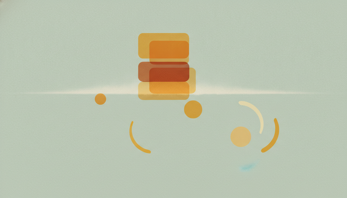 Kentico to Contentful Migration: A Technical Guide