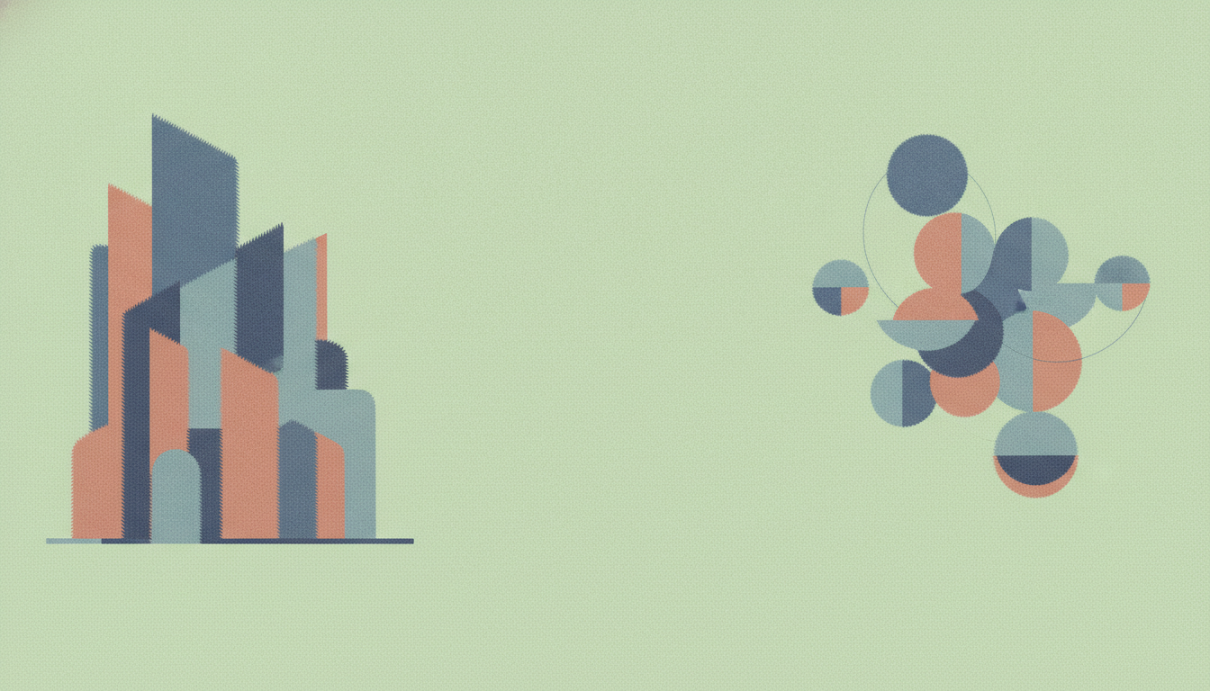 Kentico to Kontent.ai Migration: A Technical Guide