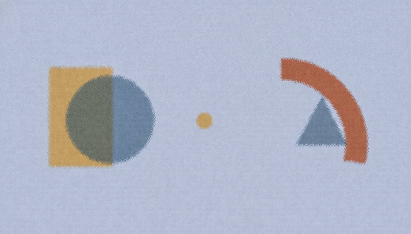 Kentico to Optimizely Migration: A Technical Guide