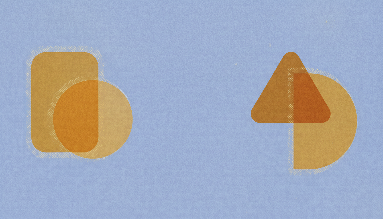 Kentico to Sitefinity Migration: A Technical Guide