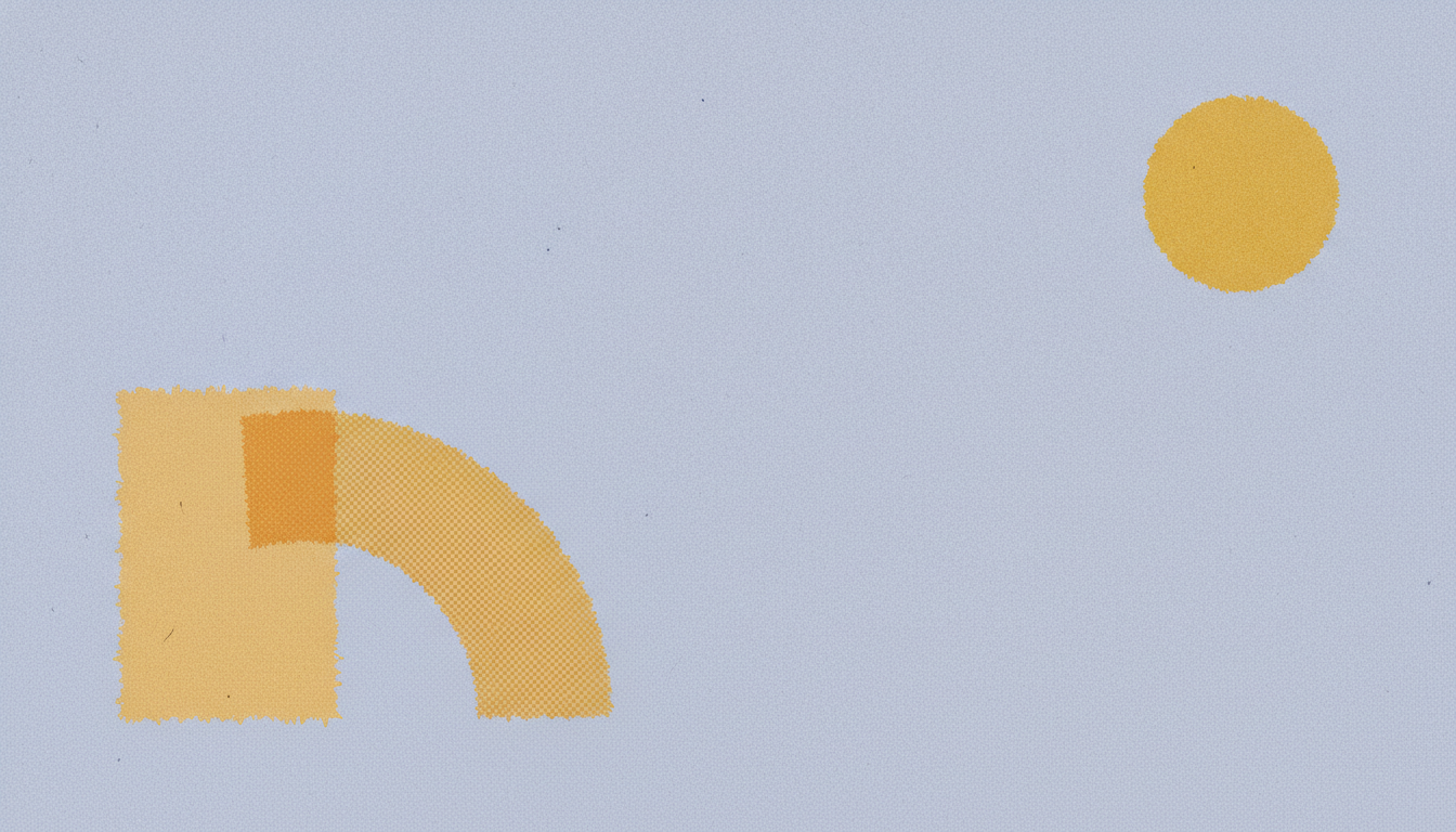 Kentico to WordPress Migration: A Technical Guide