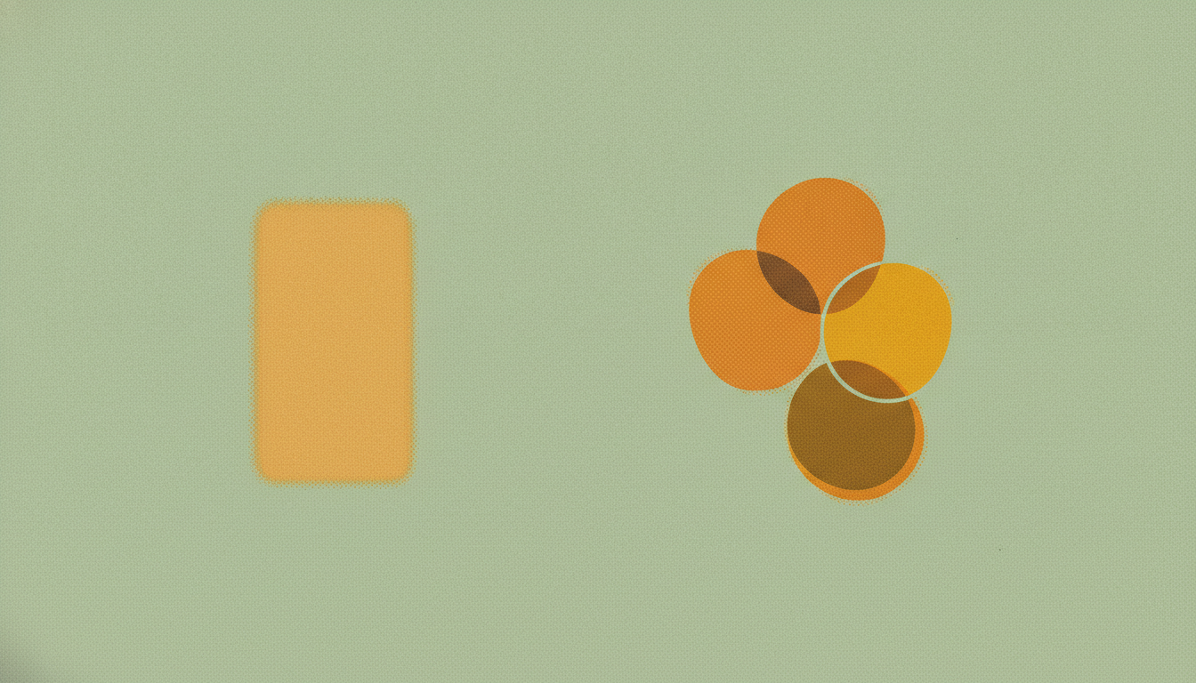 Kentico vs Contentful: Architecture, TCO & Migration Guide