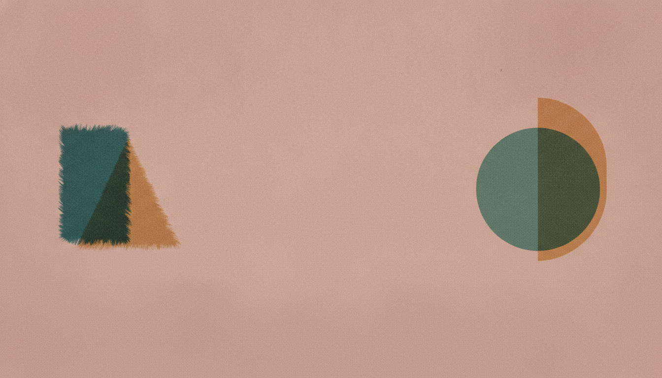 Kentico vs Drupal: Architecture, TCO & Migration Guide