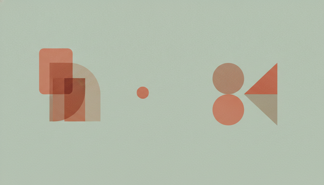 Kentico vs Kontent.ai: Architecture, TCO & Migration Guide