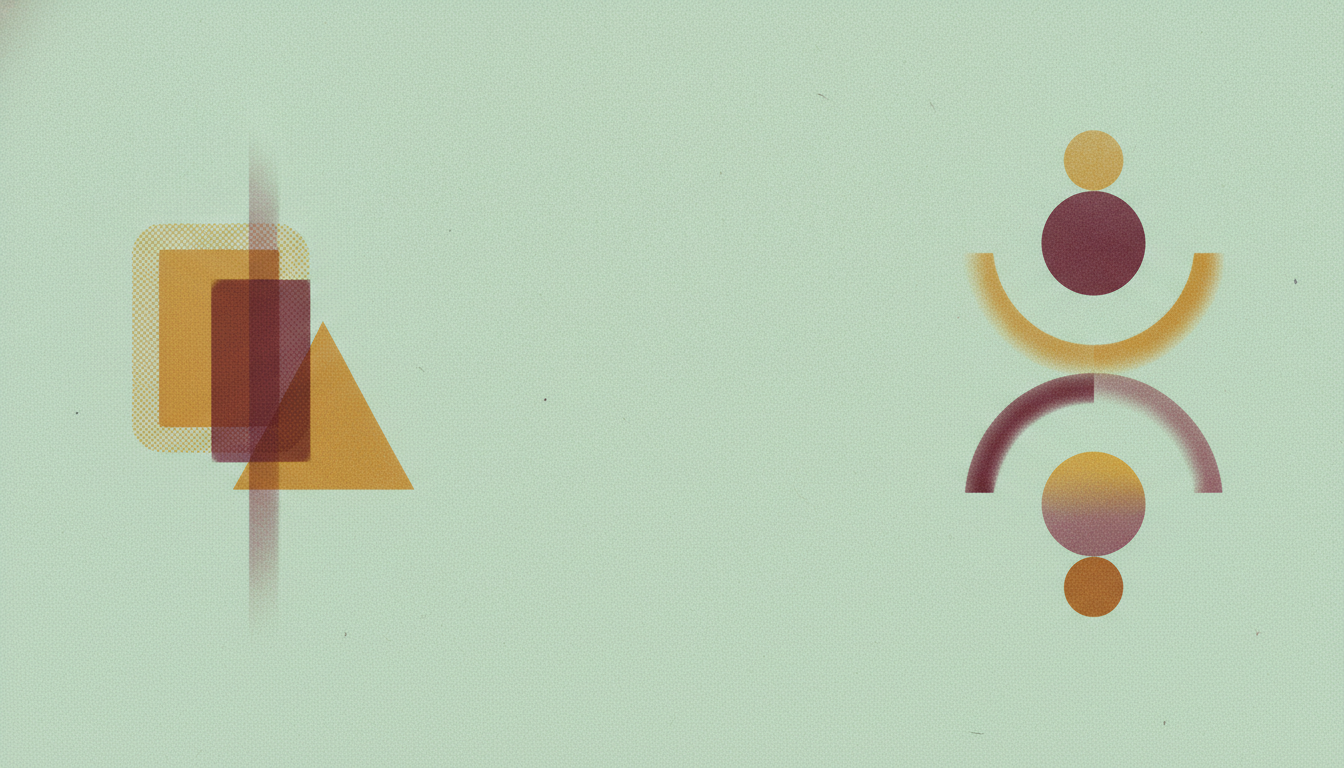 Kentico vs Sitecore: Architecture, TCO & Migration Guide
