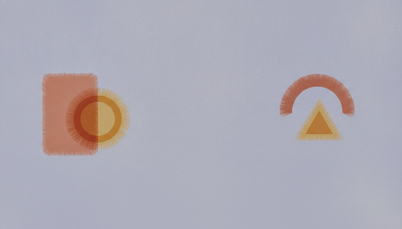 Kentico vs Umbraco: Architecture, TCO & Migration Guide (2026)