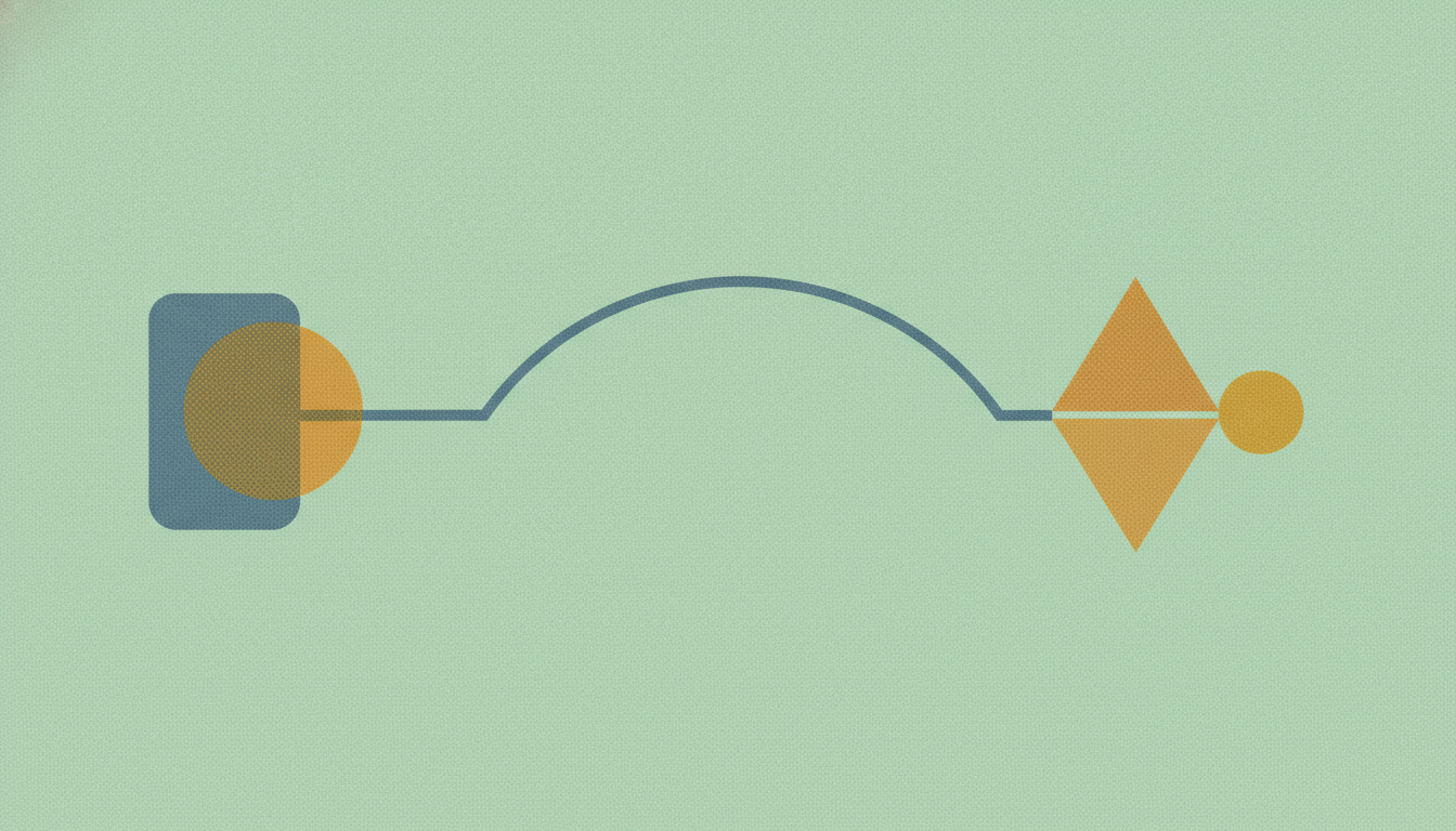 Kentico vs WordPress (2026): Architecture, TCO & Migration Guide