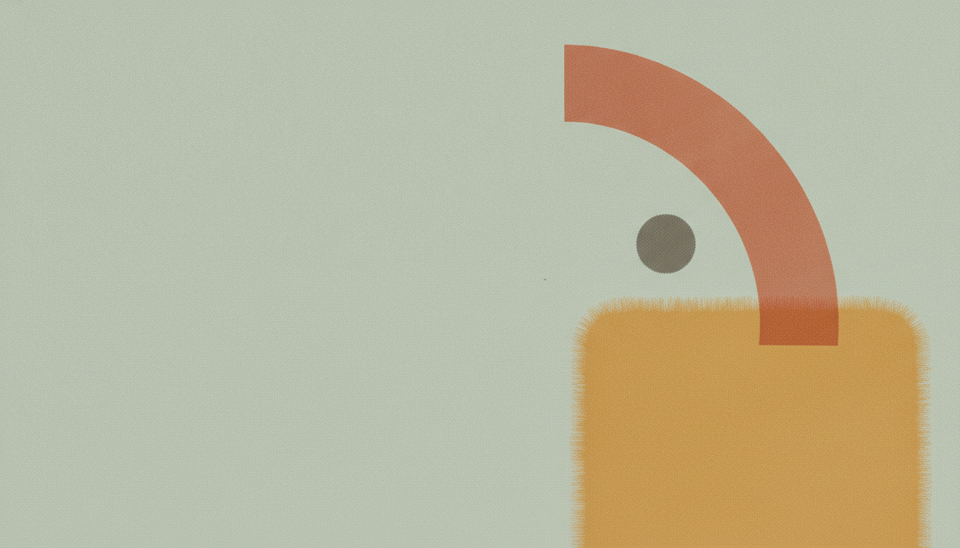 Kentico Xperience 13 End of Support 2026: What Actually Changes