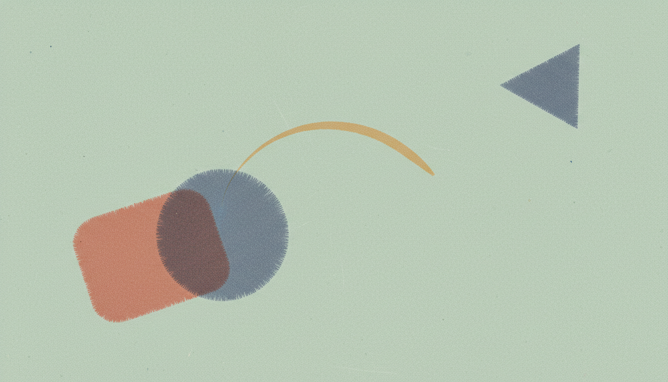 The Complete Guide to Migrating from Kustomer to Freshdesk