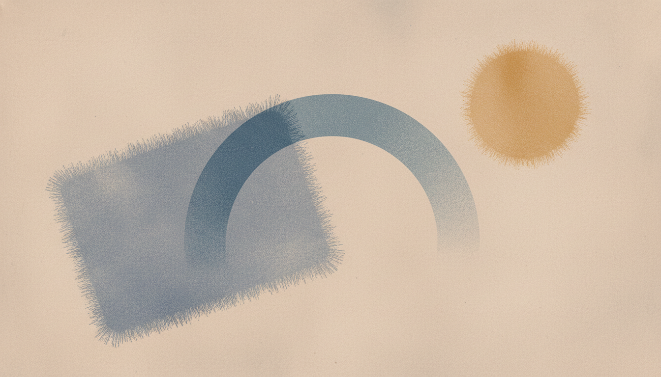 The Complete Guide to Migrating from Kustomer to Help Scout