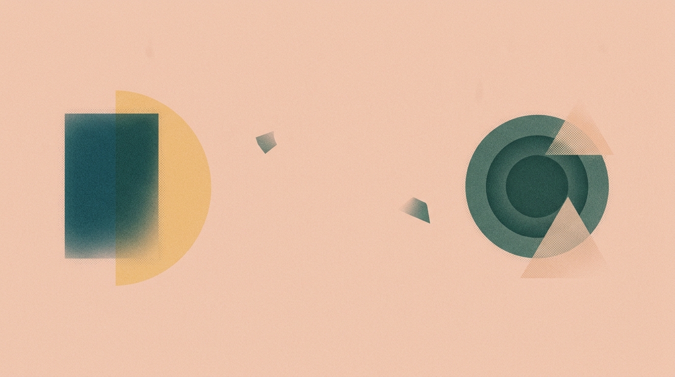 Kustomer to HubSpot Service Hub Migration: CTO Guide