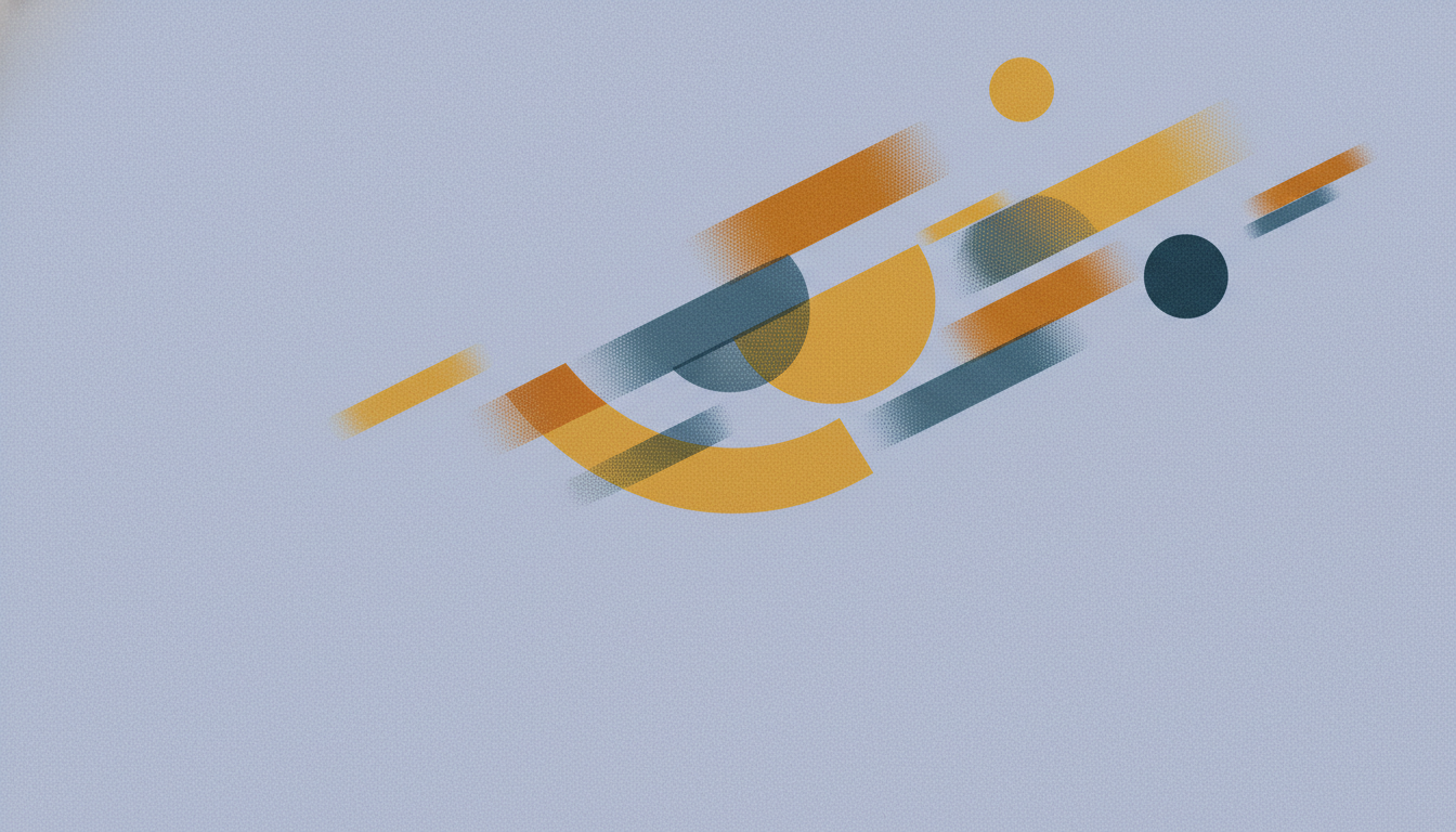 The Complete Guide to Migrating from Kustomer to Intercom