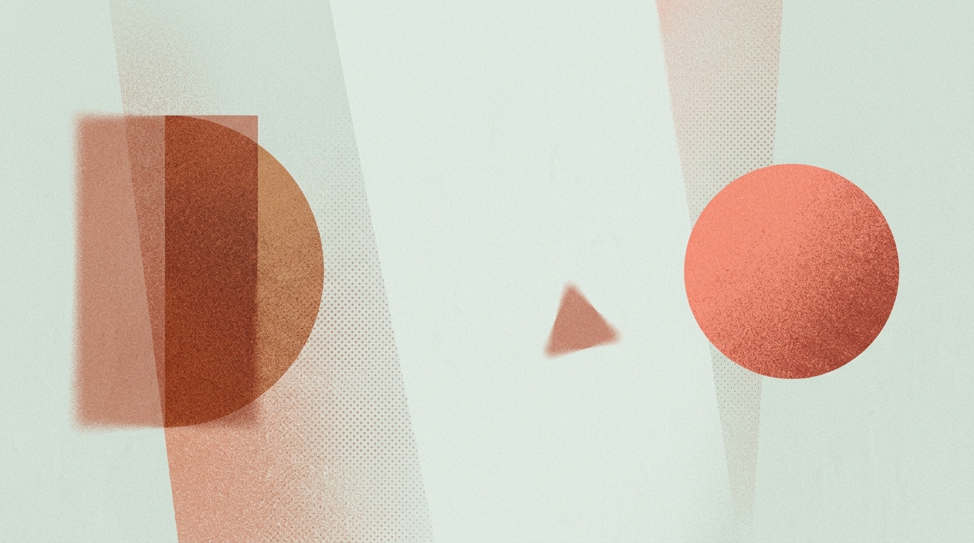 Kustomer to Unthread Migration: The CTO's Technical Guide