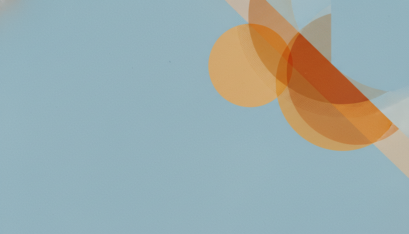 The Complete Guide to Migrating from Kustomer to Zendesk