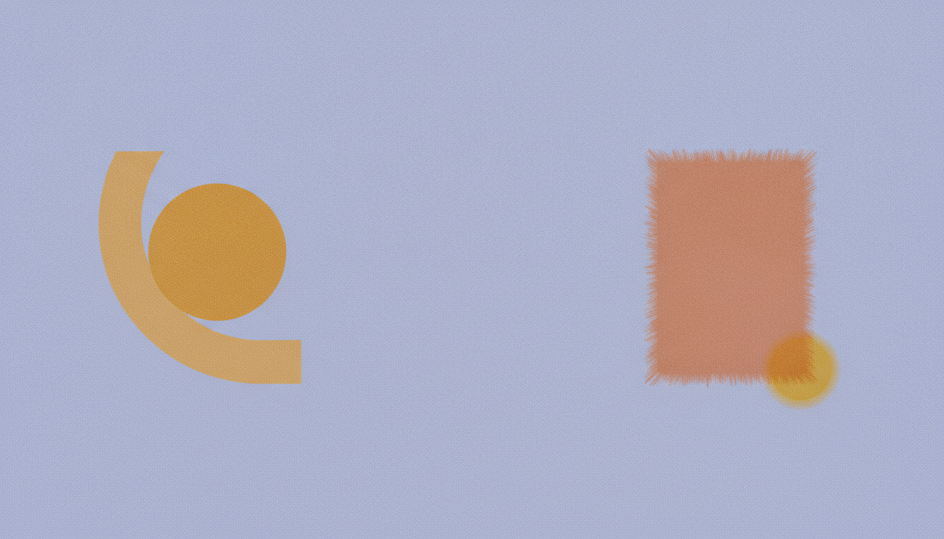 Kustomer vs Podium (2026): Architecture, TCO & Migration Guide