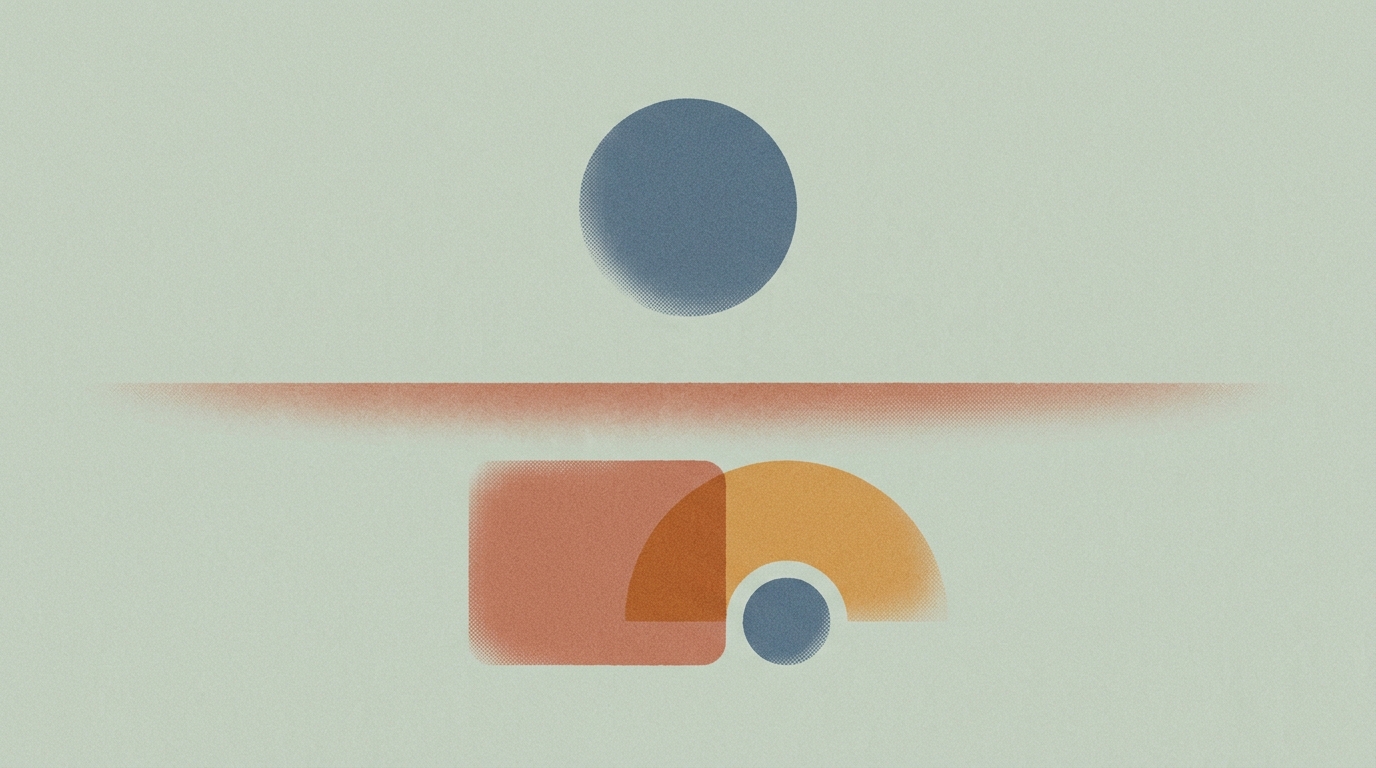 Lever to Ashby Migration: The CTO's Technical Guide