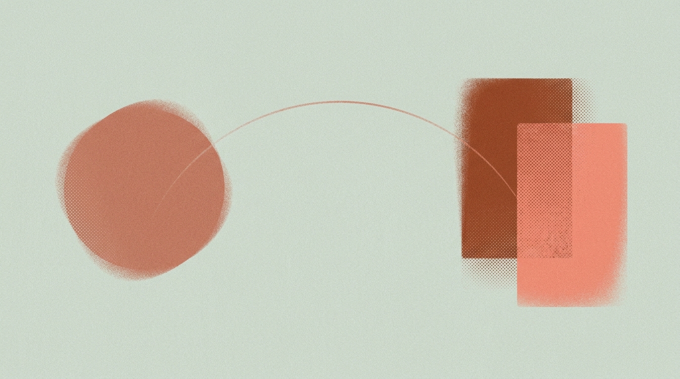 Lever to Greenhouse Migration: The CTO's Technical Guide