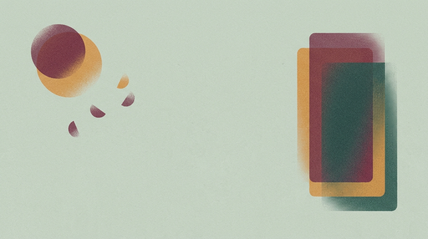 Lever vs Ashby: The CTO's Technical Architecture Guide