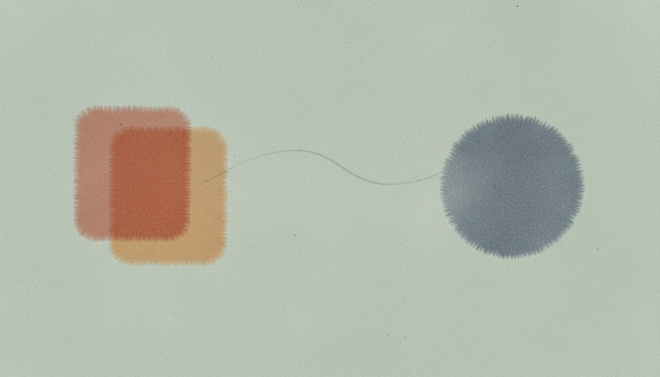 Migrating Magento to Wix: Why UI Plugins Break SEO and Business Continuity