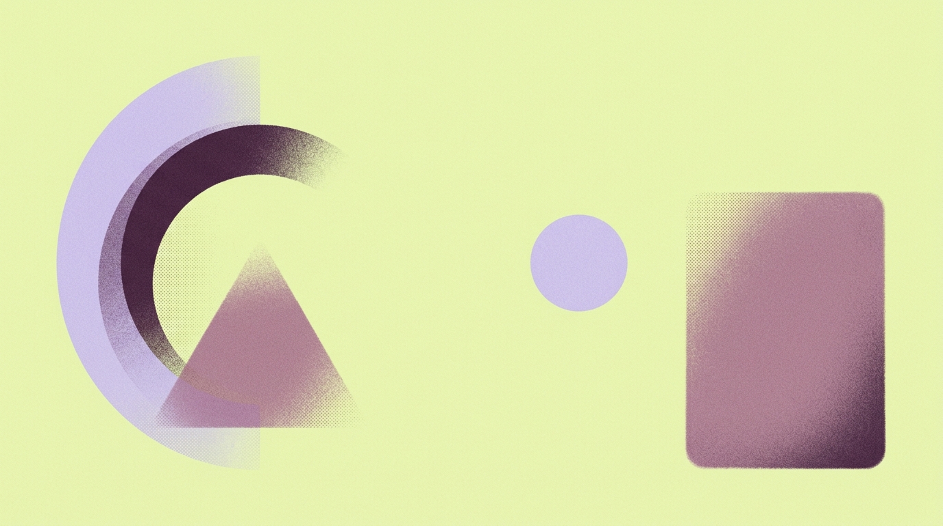 The Ultimate Guide to Mapping Notion Databases to SharePoint Lists