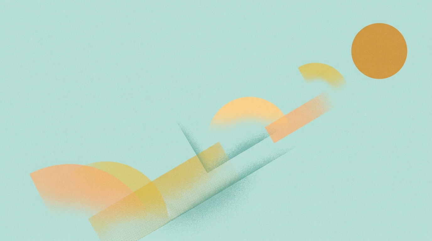 Microsoft 2026 End-of-Support Timeline: The Definitive Migration Guide for SharePoint, Exchange, and OOS Users