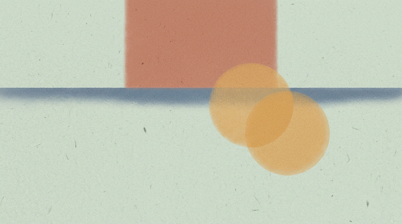 Microsoft Project Online Retiring Sept 2026: Timeline, Risks & Migration