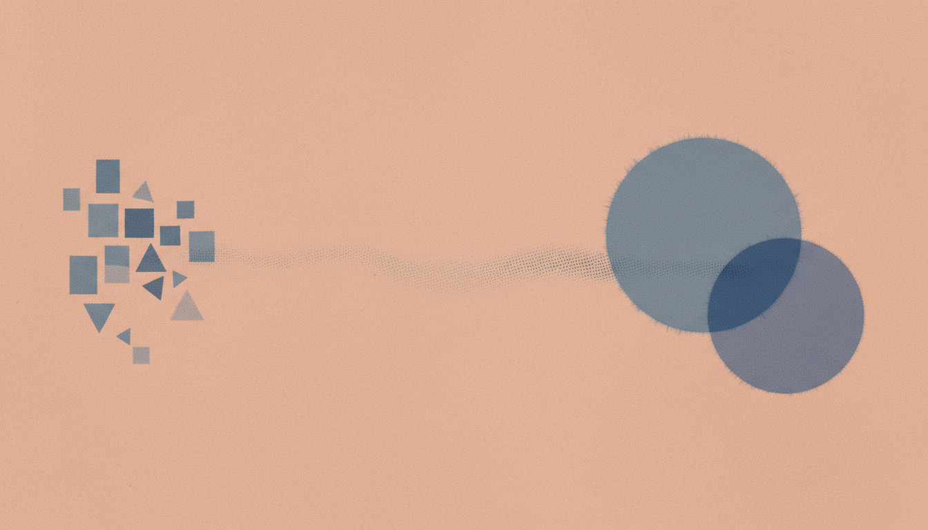 The Guide to Microsoft USD Deprecation: Navigating Your Customer Service Workspace Migration