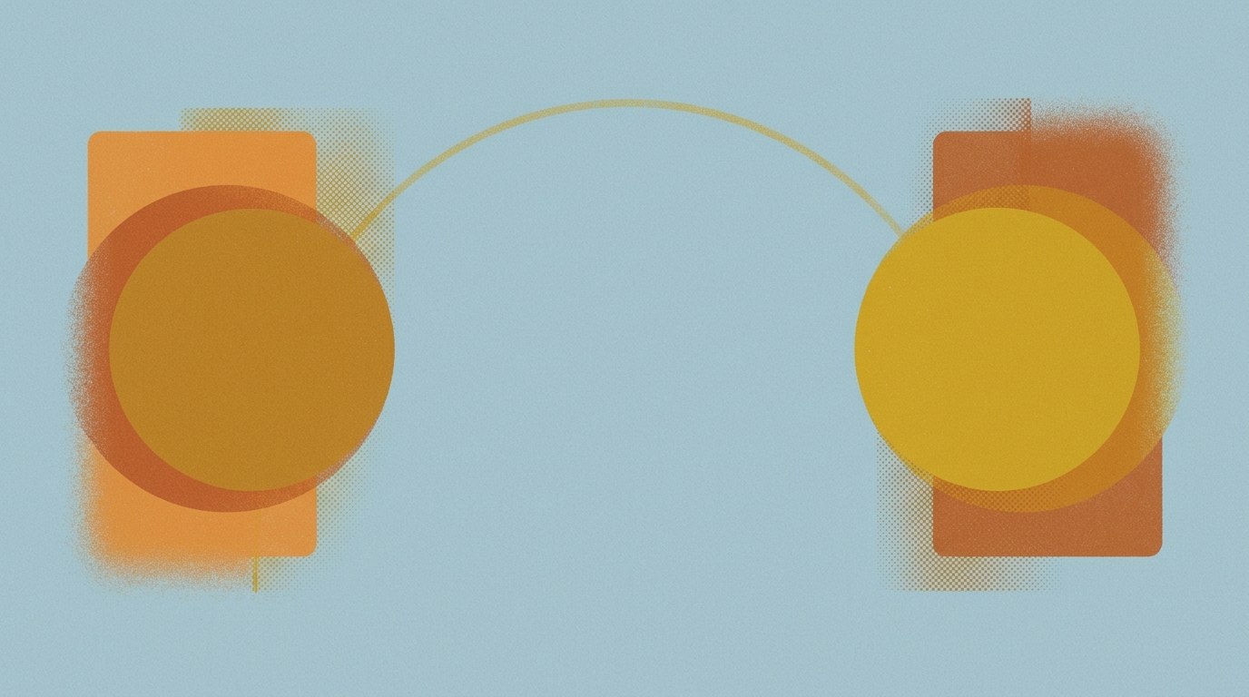 How to Migrate Users & Organizations Without Breaking History: A Complete Guide 