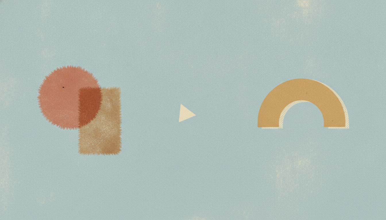 Missive to Podium Migration: The Technical Guide