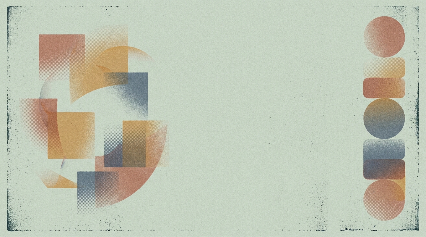 Monday.com to HubSpot Migration: The CTO's Technical Guide