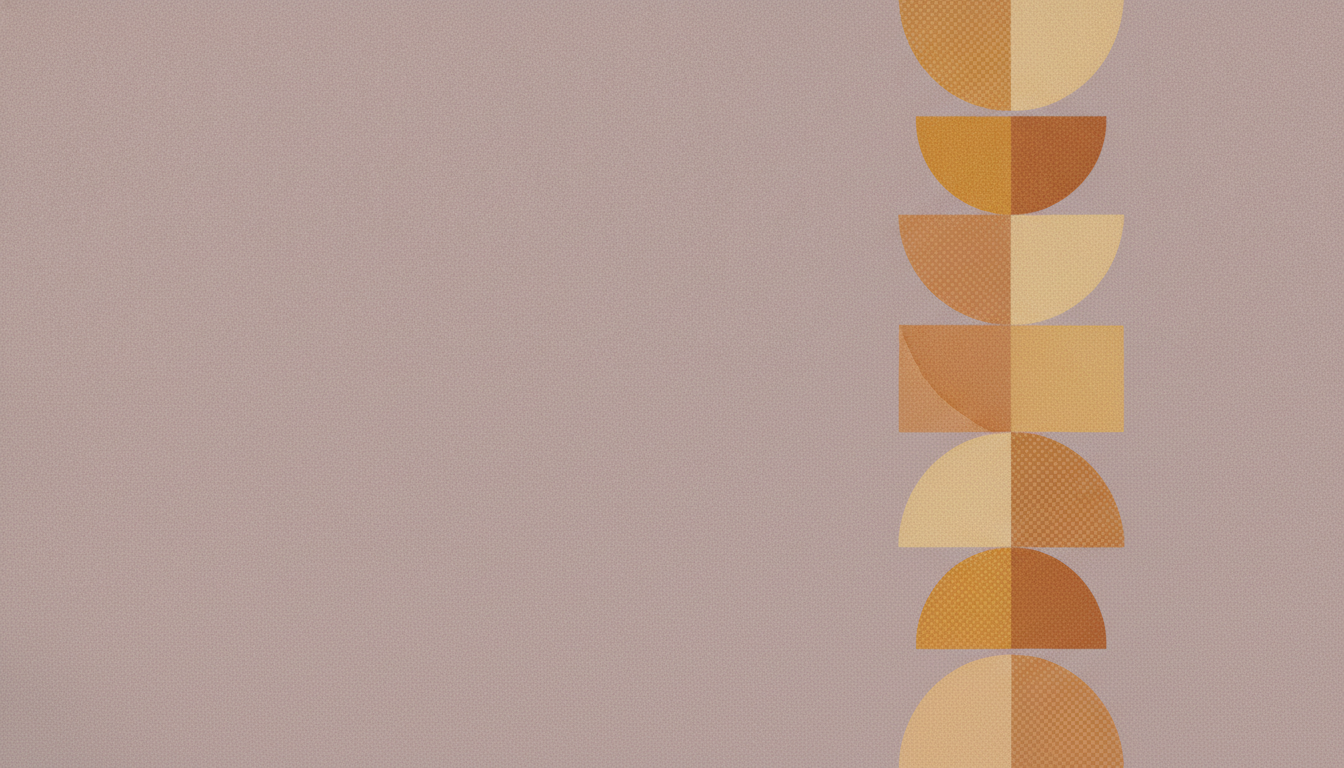 Naming & Indexing 10,000+ Slack Canvases After Migration