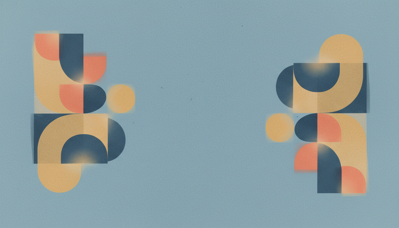 Notion vs. Confluence: Syncing, Automation, and Coexistence