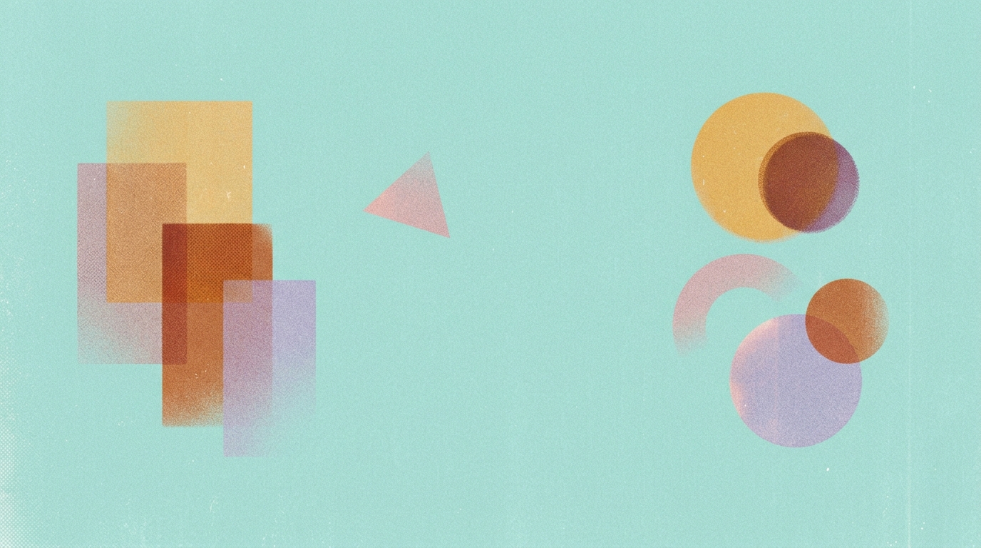 Notion to Coda Migration: Mapping Databases & Preserving Relations