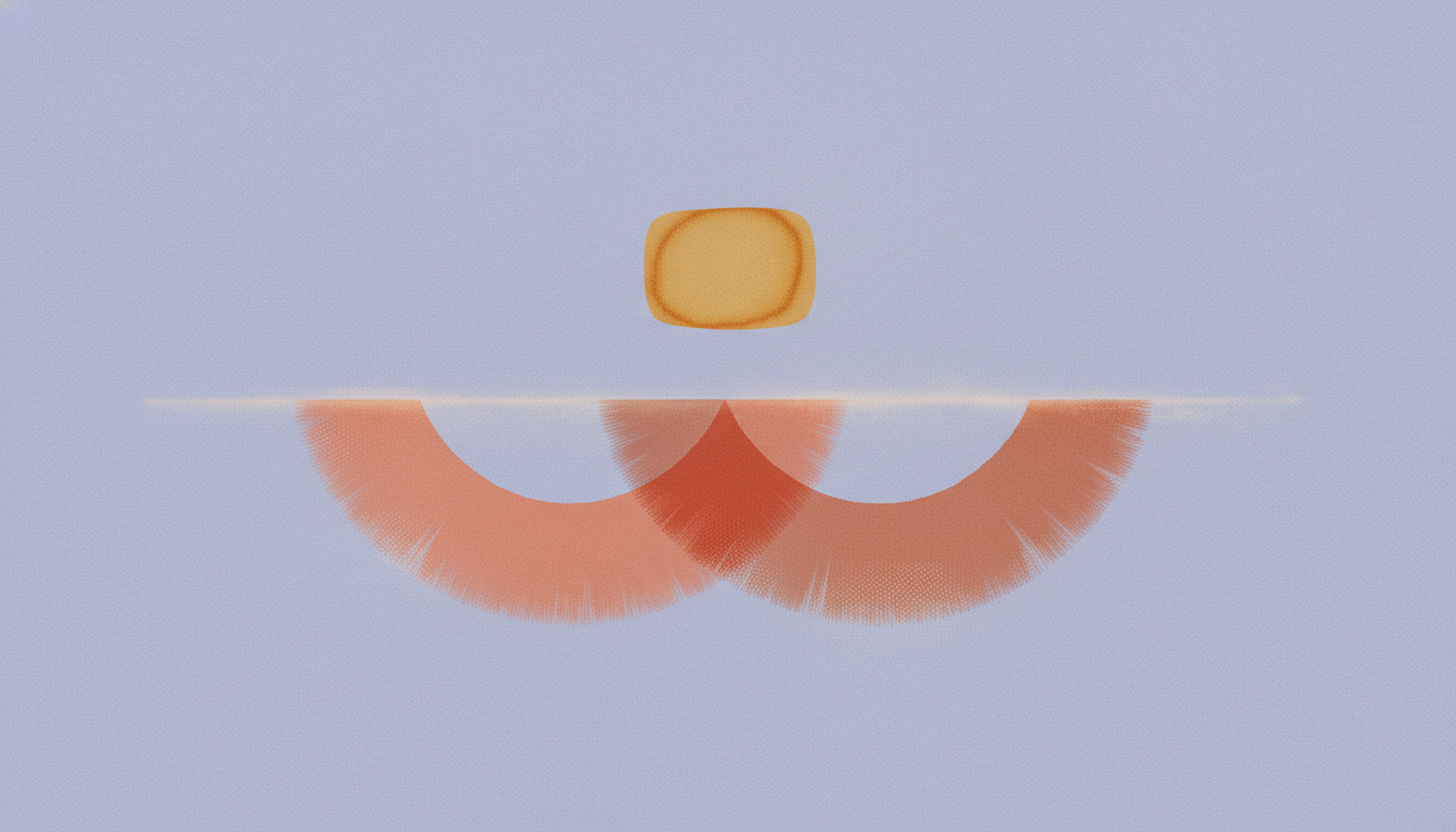 Export Notion database to Google Sheets, Excel, and other apps