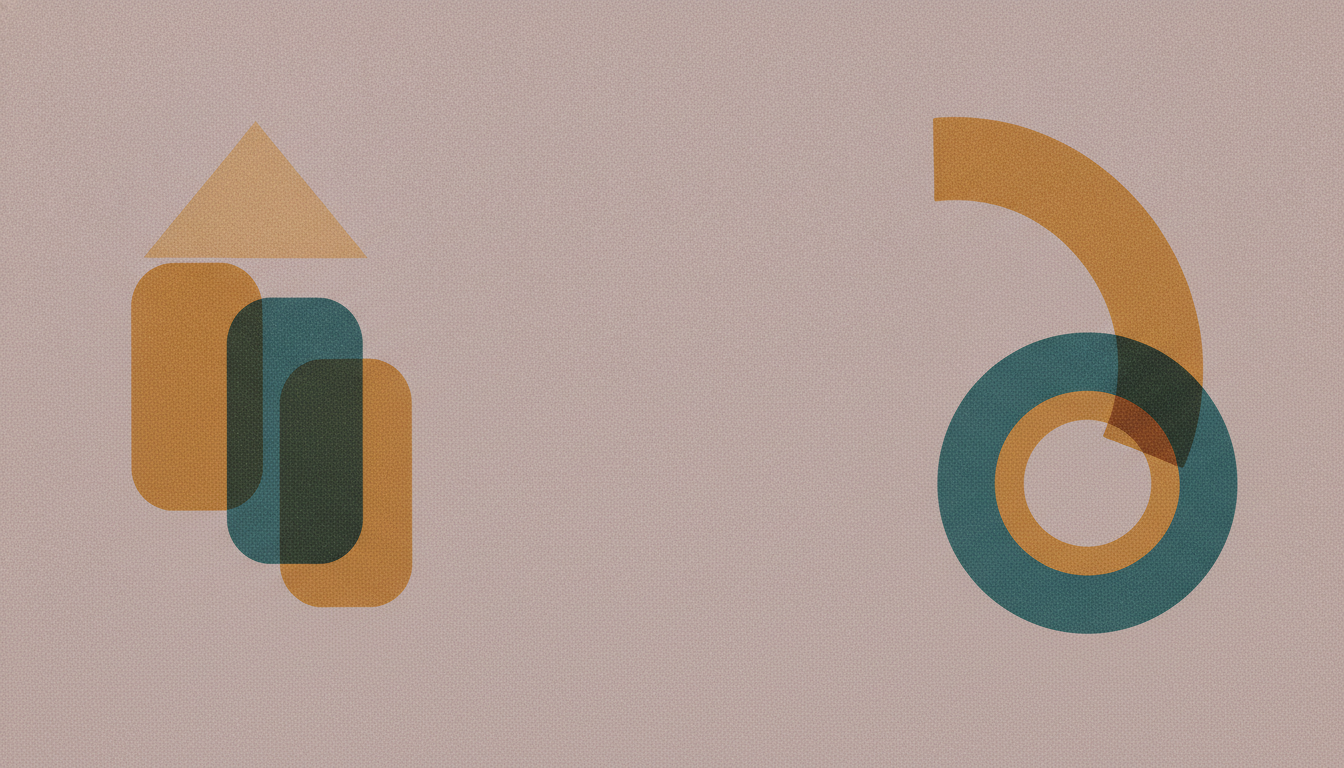 Notion to HubSpot Migration: A Technical Guide to Data Mapping & APIs