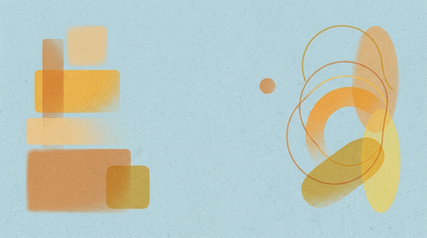 Notion to Quip Migration: API Limits & Database Mapping