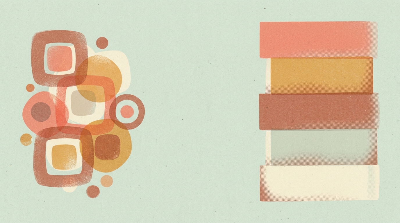 Notion to SharePoint Migration: The Complete Technical Guide