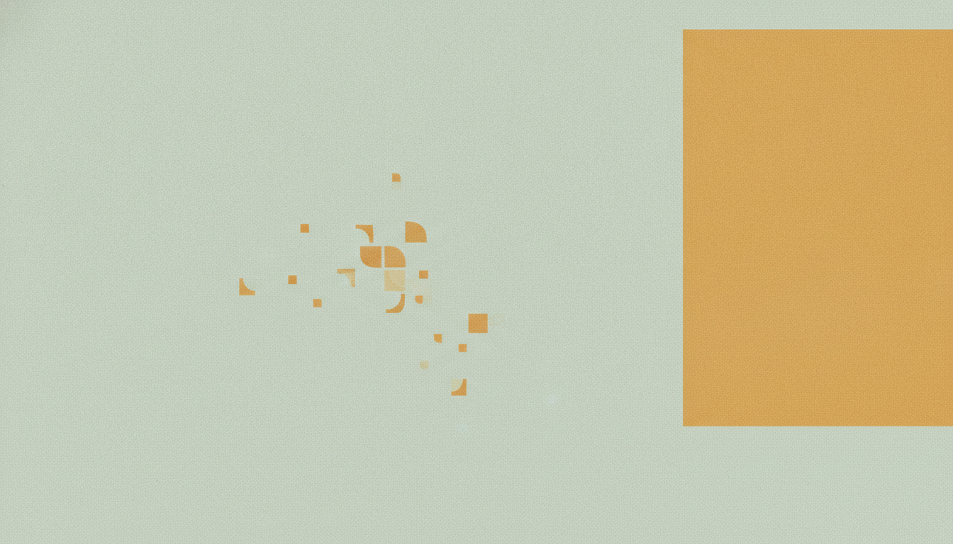 Notion to Slack Canvas Migration: Database Limits & Block Mapping