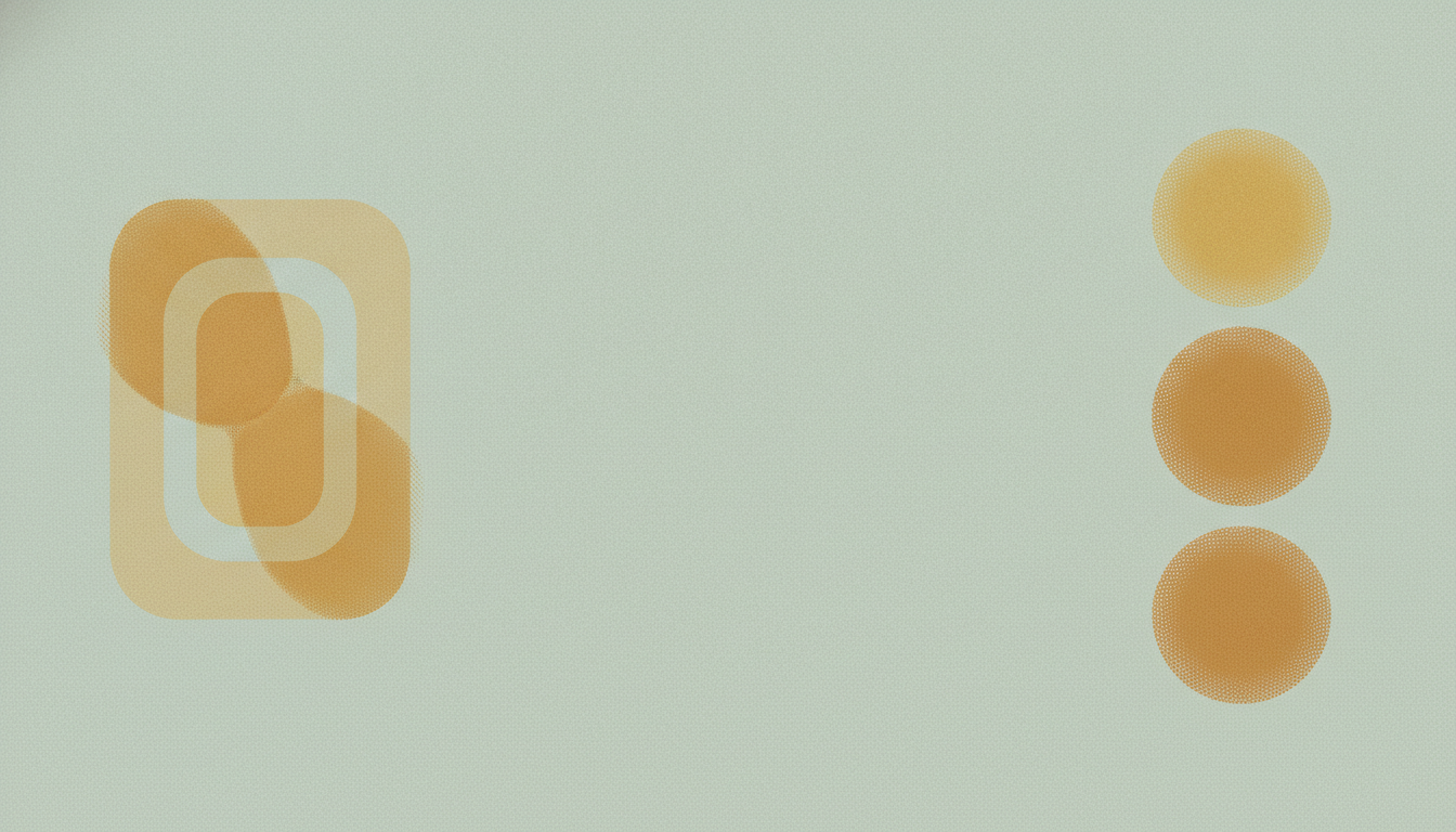 Notion to Webflow Migration: API Limits & Data Mapping