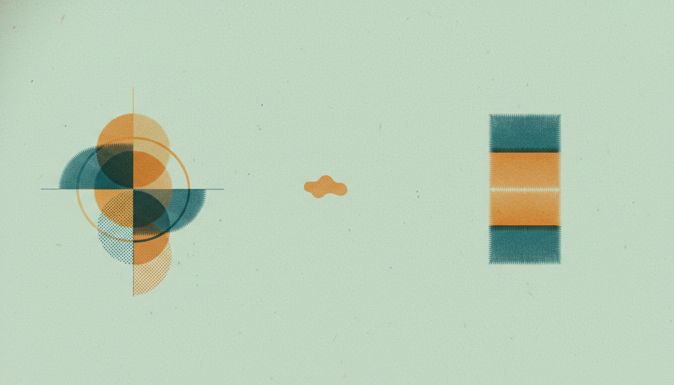 Notion vs. Confluence (2026): Architecture, Limits, and Migration Guide