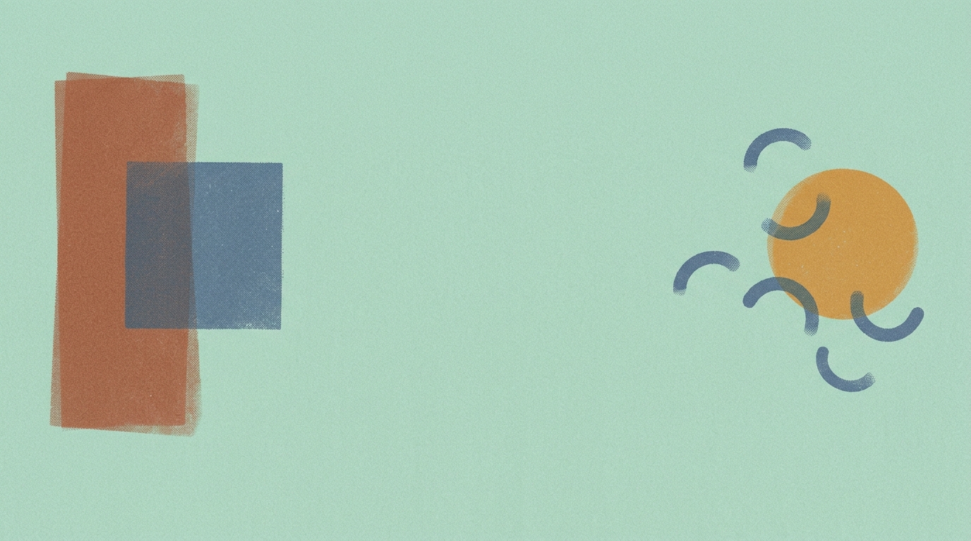 Notion vs. SharePoint: The Definitive Guide for 2026