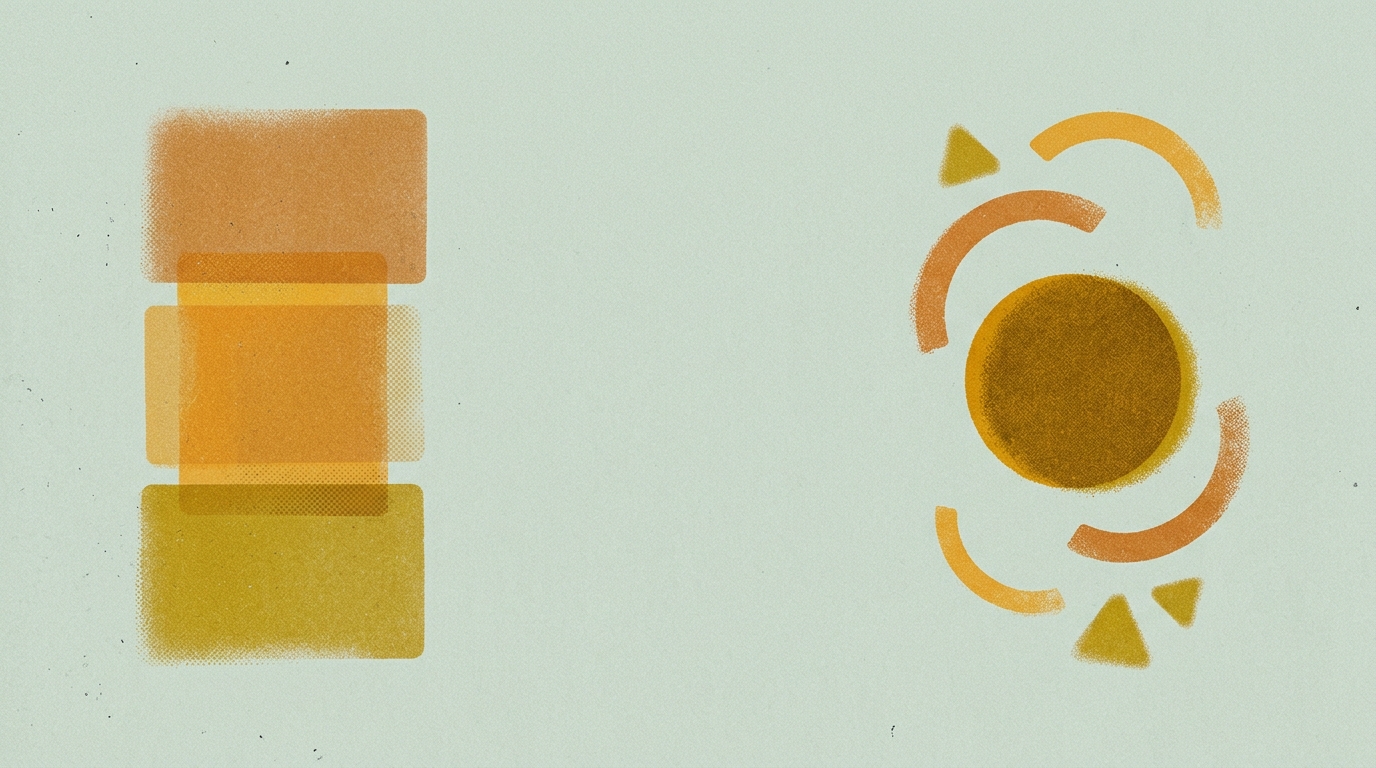 Nutshell to GoHighLevel Migration Guide (2026)