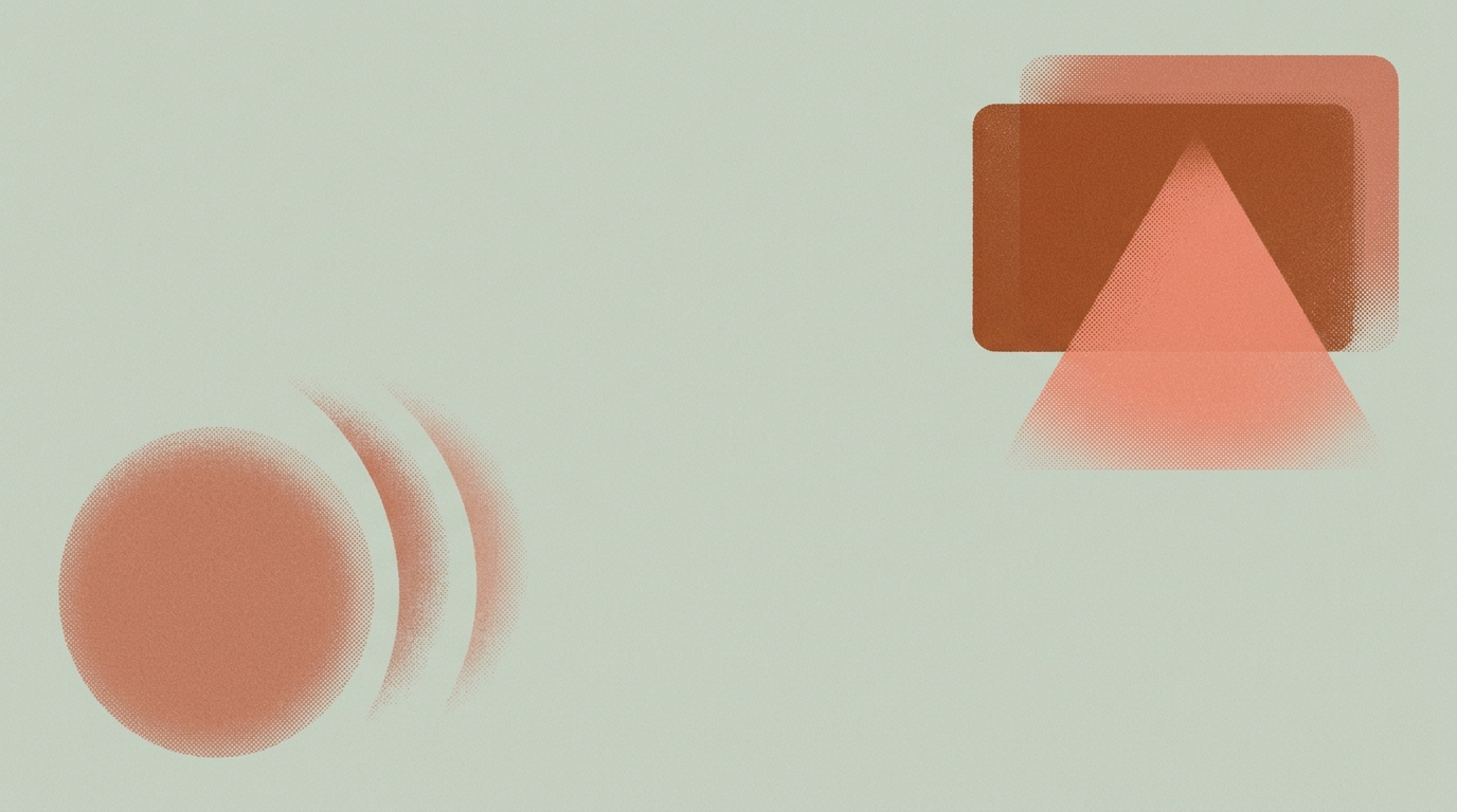 Office Online Server Retiring Dec 2026: What Breaks & How to Migrate