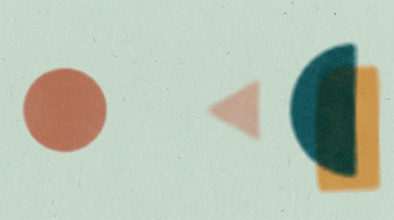 OpenAI Assistants API Shutdown: The 2026 Migration Guide