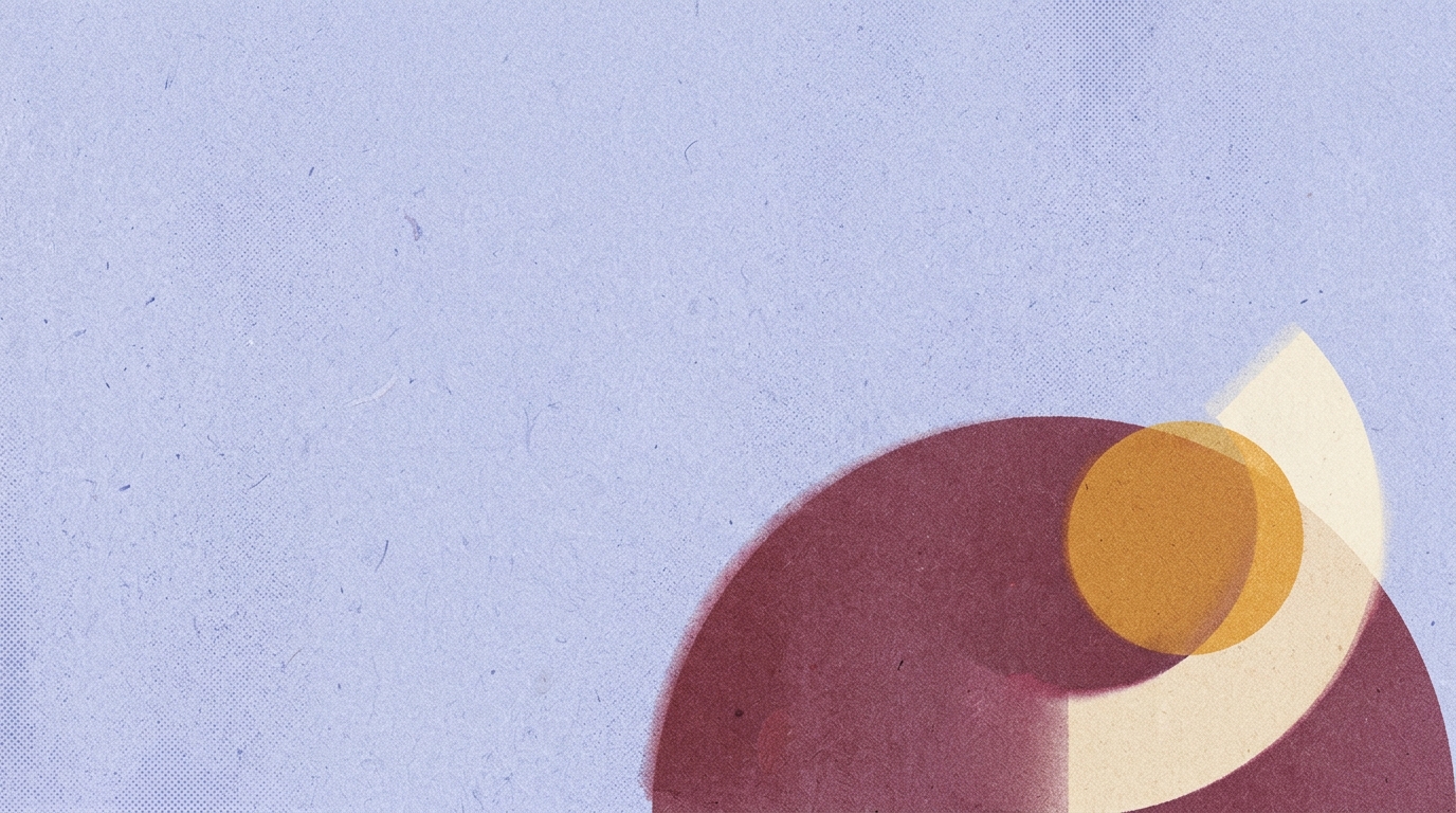 Our Philosophy: ClonePartner