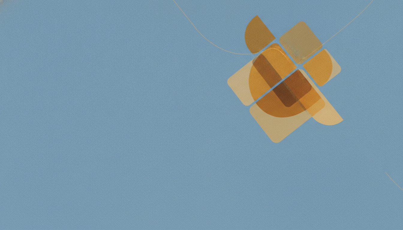 Pinpoint to Greenhouse Migration: A Technical Guide