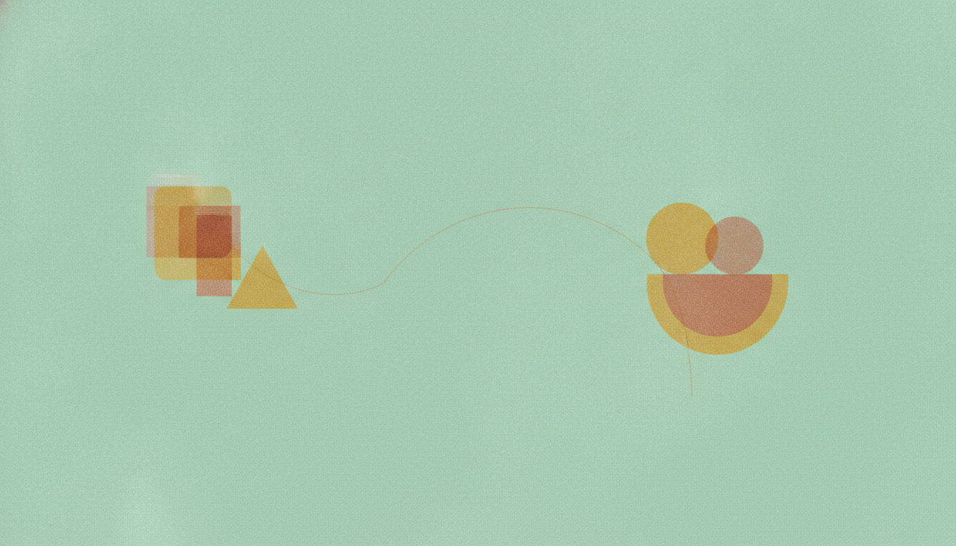 Pipedrive to ActiveCampaign Migration: A Technical Guide