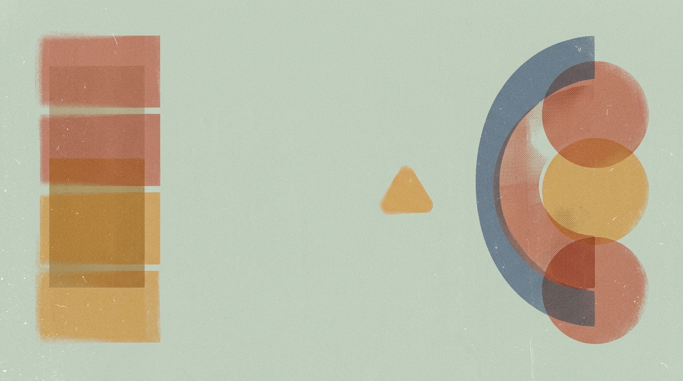 Pipedrive to Attio Migration: The CTO's Guide to Data Mapping & APIs