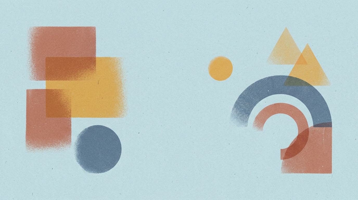 Pipedrive to HubSpot Migration: Data Mapping, APIs & Rate Limits