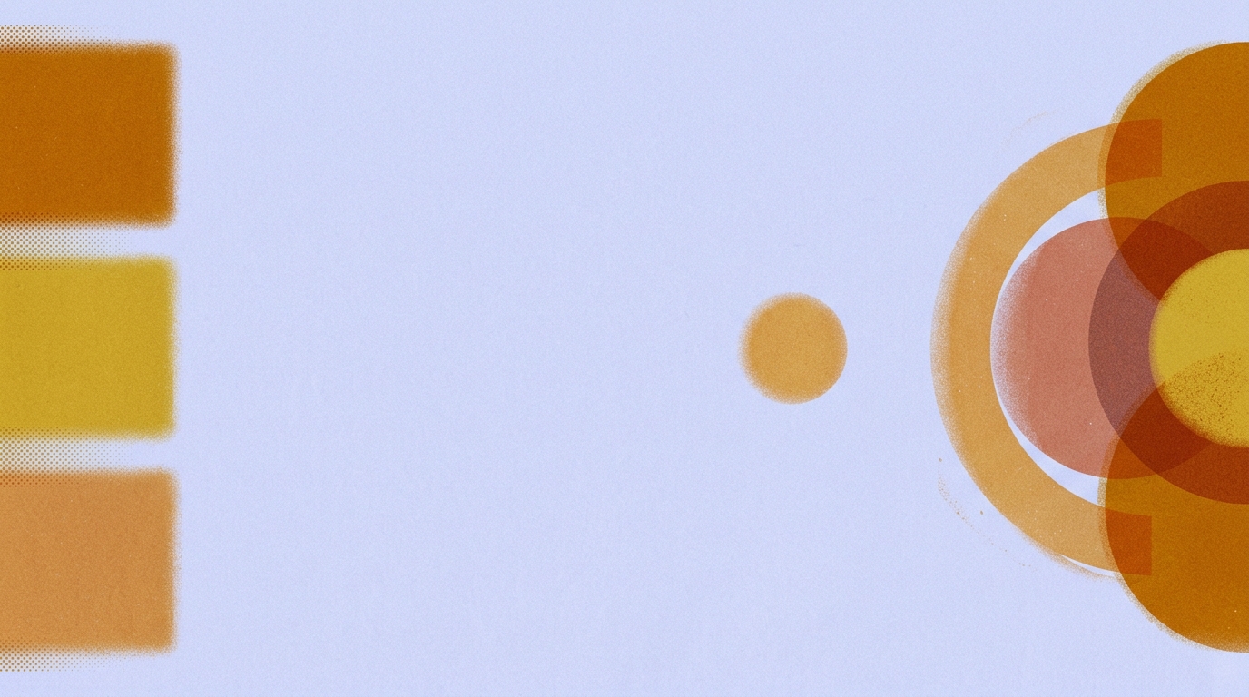 Pipedrive to Salesforce Migration: The CTO's Technical Guide